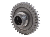 7-126-436 Gear, Pump Drive | Genie